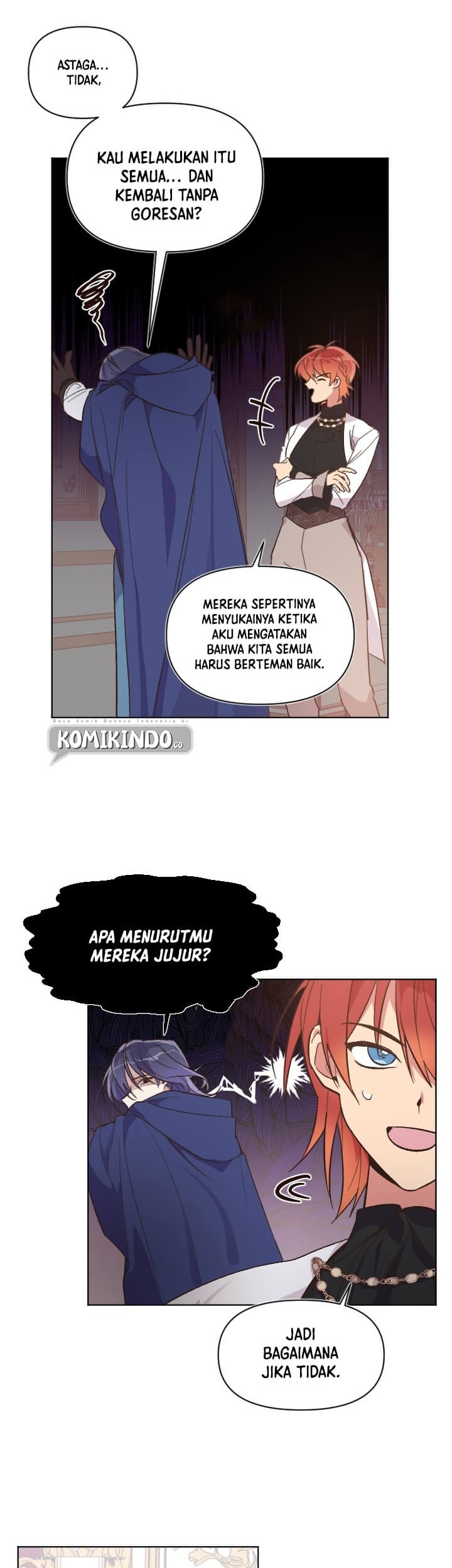 Halaman 45