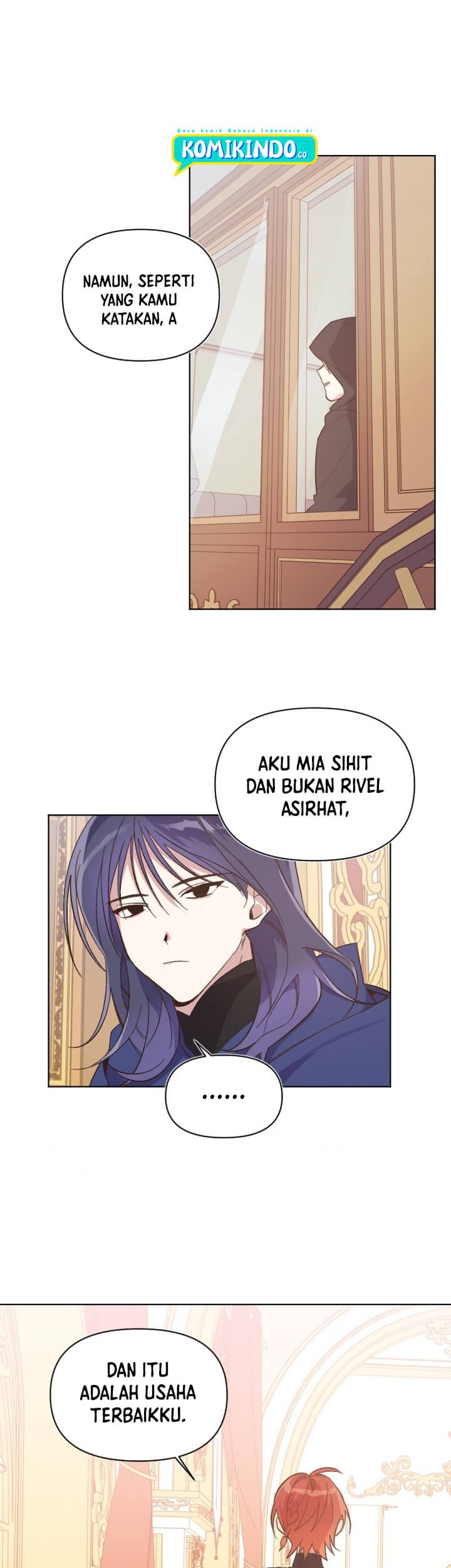 Halaman 47