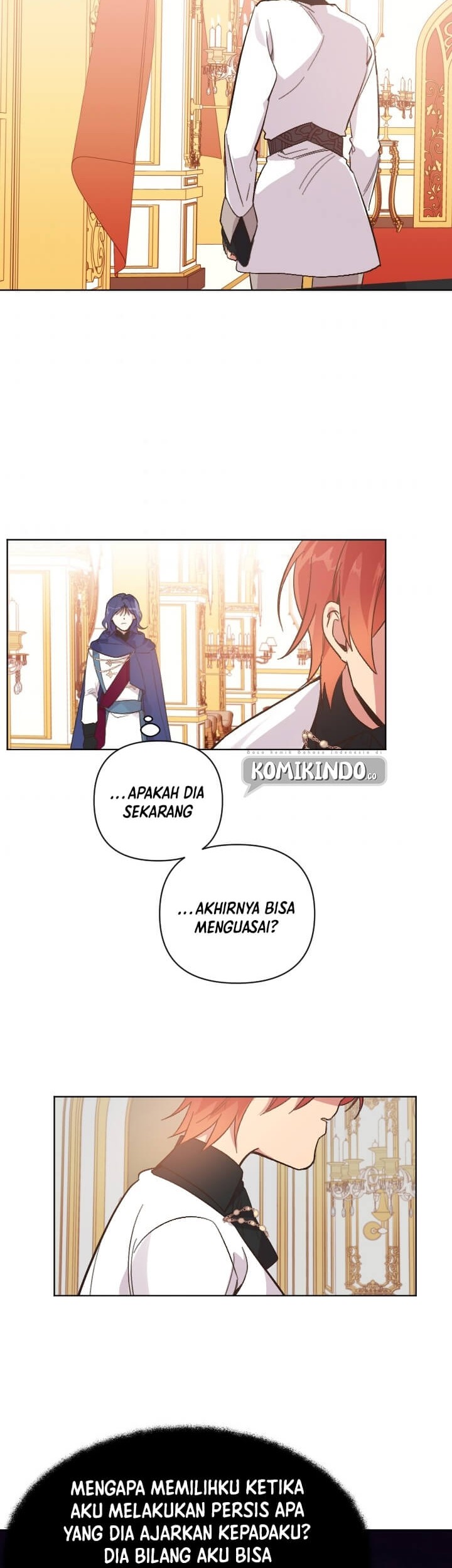 Halaman 48