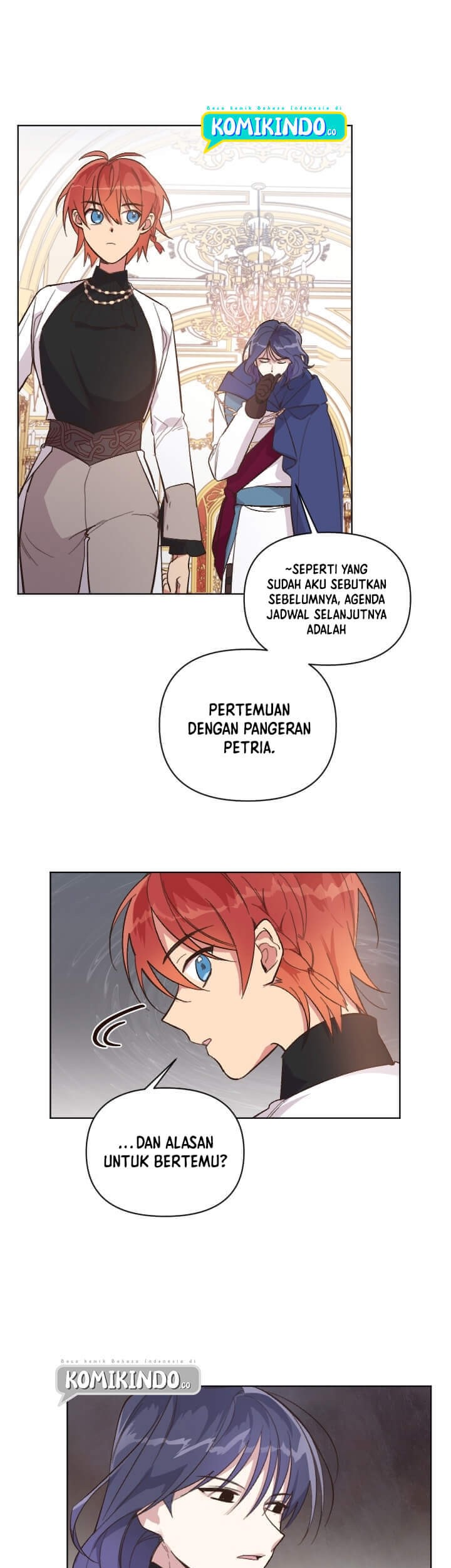 Halaman 50