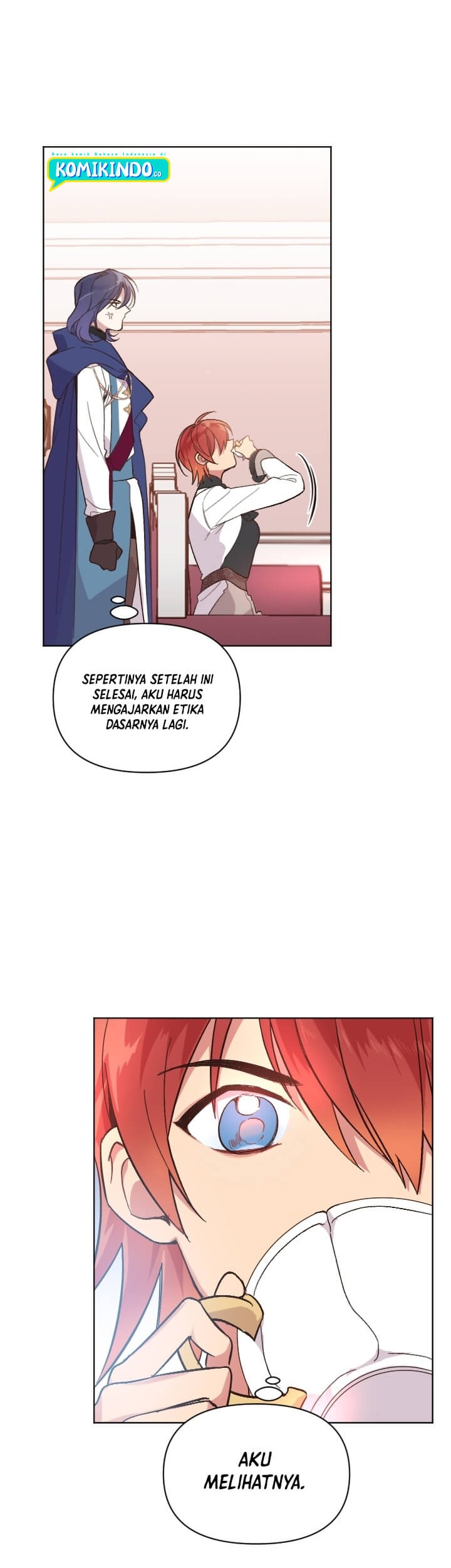 Halaman 51