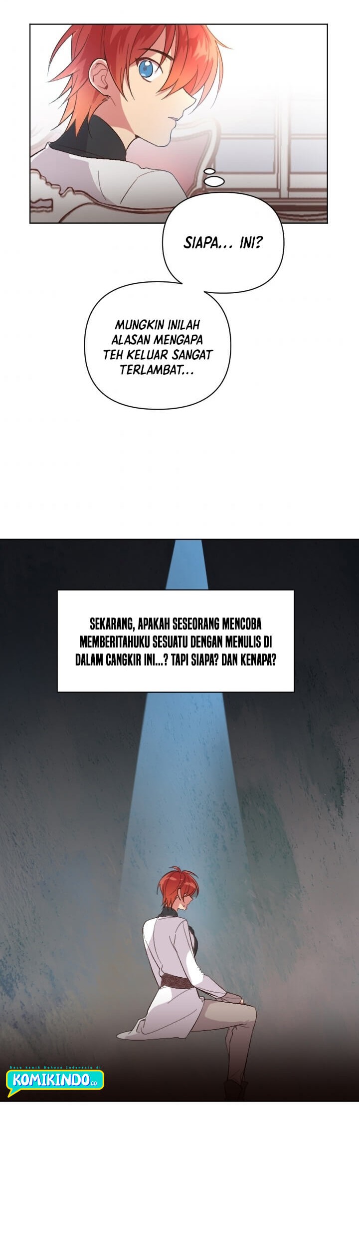 Halaman 54