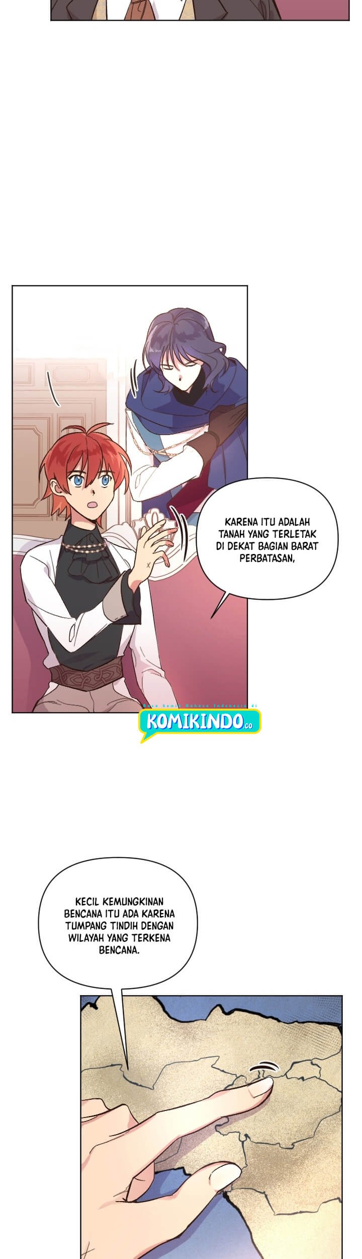 Halaman 57