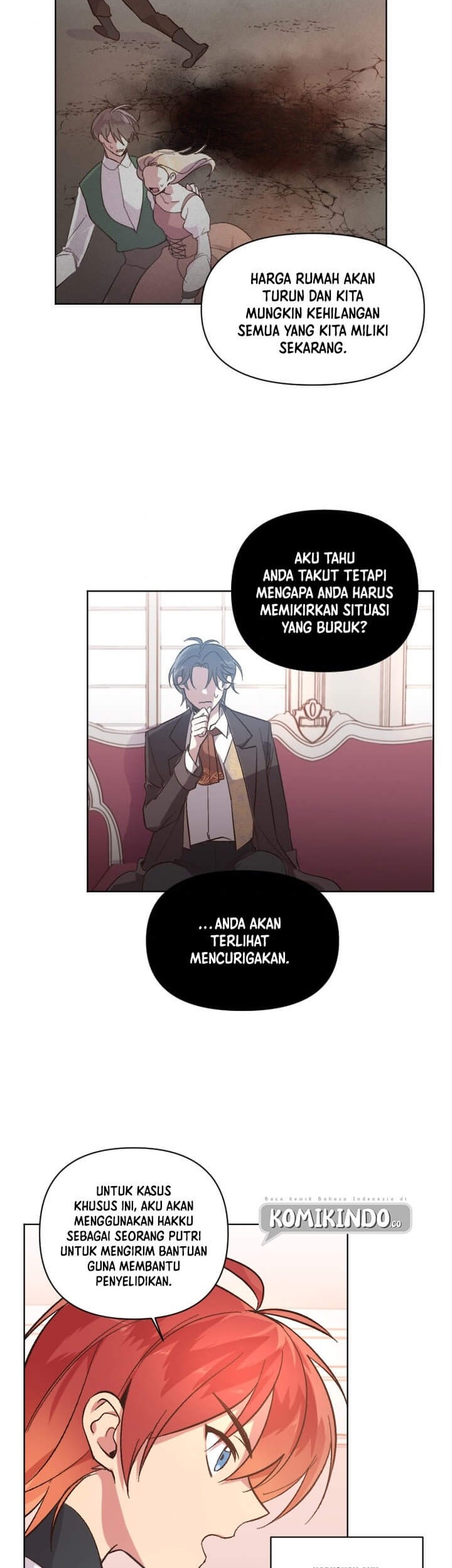 Halaman 60