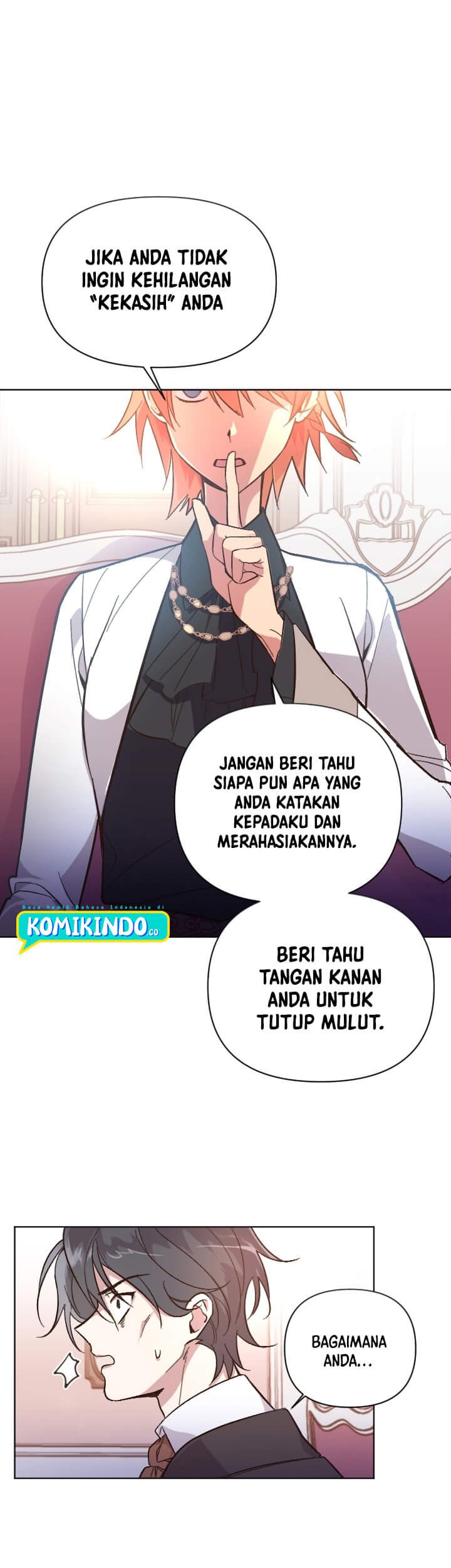 Halaman 62