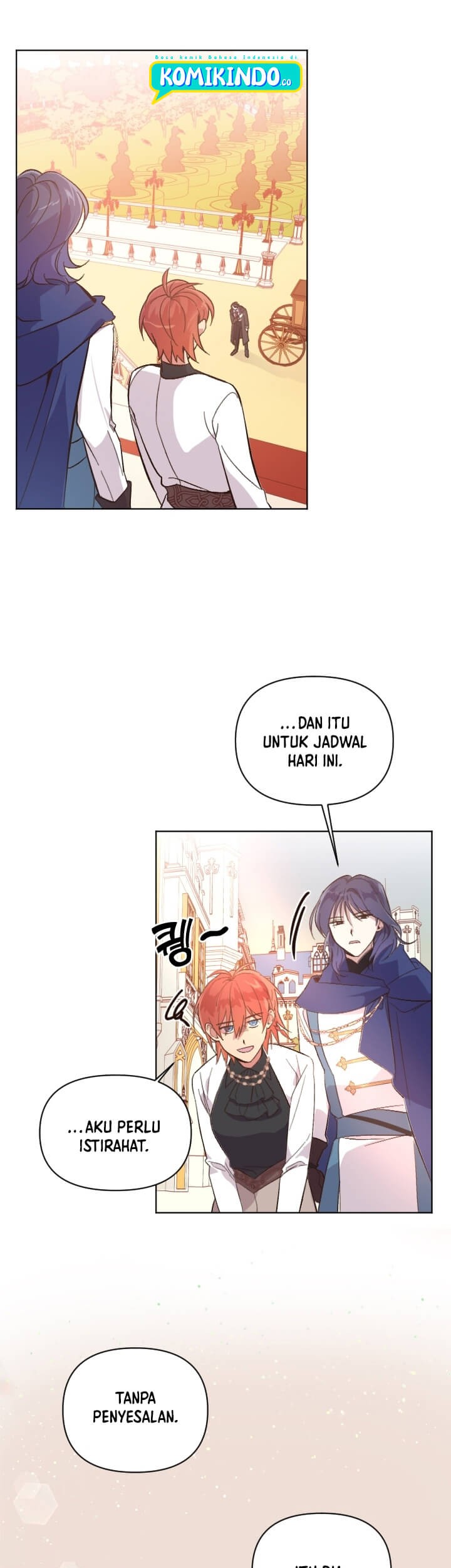 Halaman 65