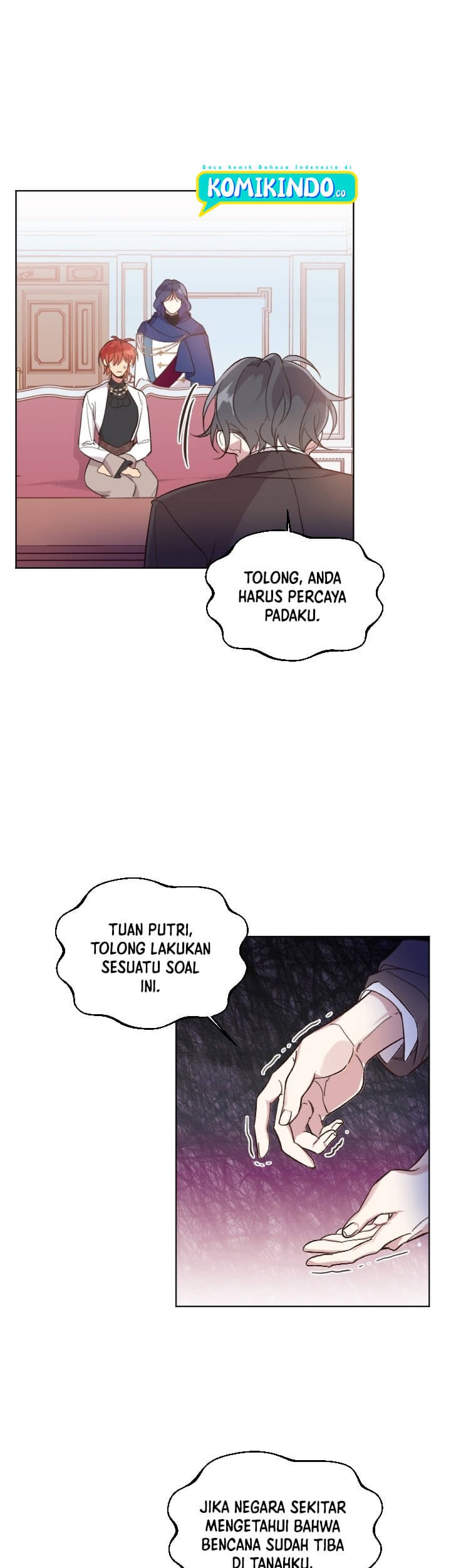 Halaman 38