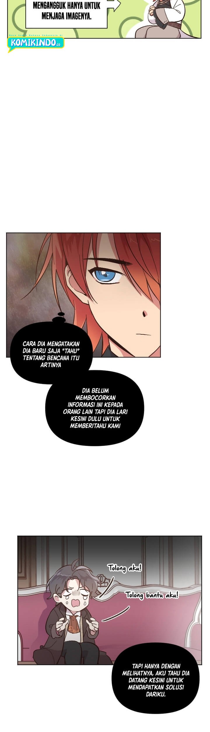 Halaman 42