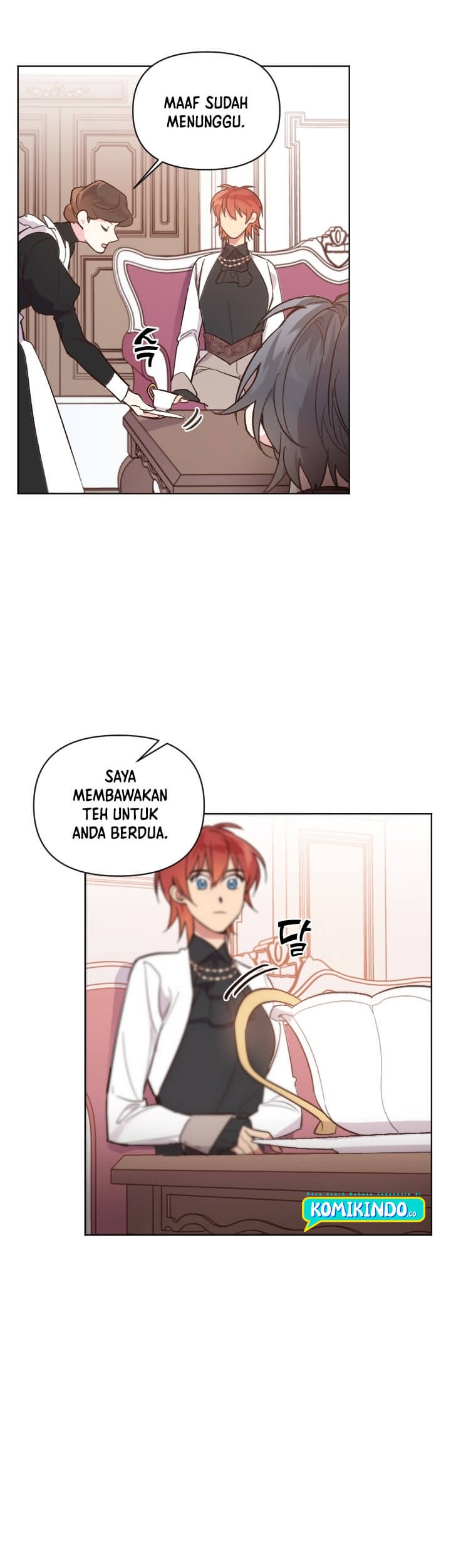 Halaman 45