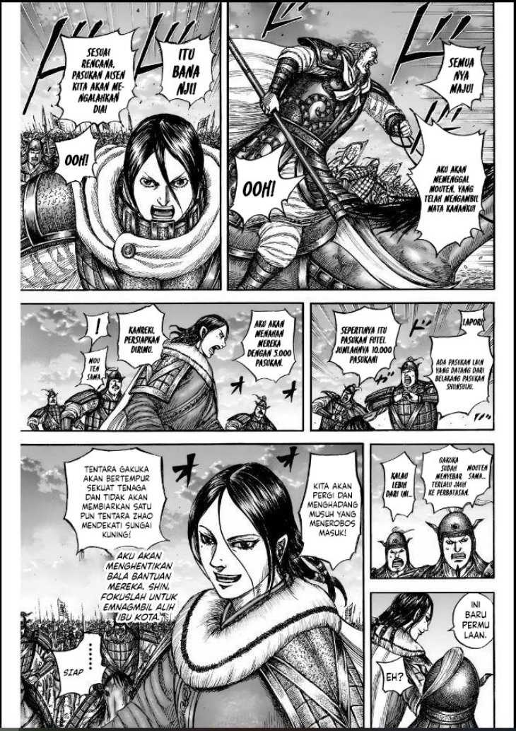 Halaman 38