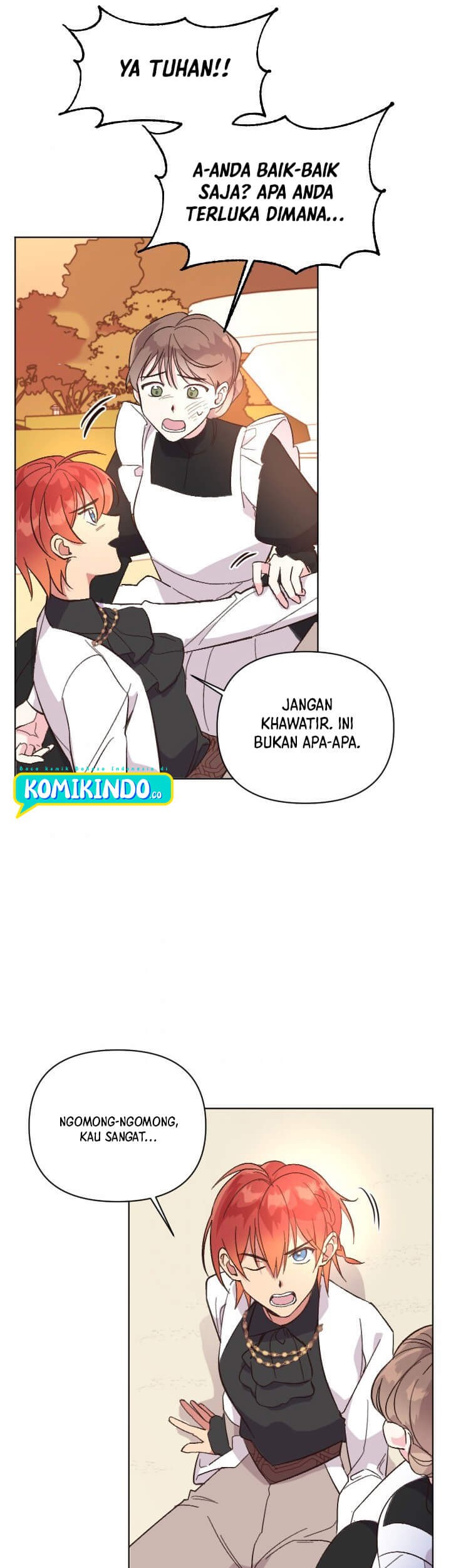 Halaman 29