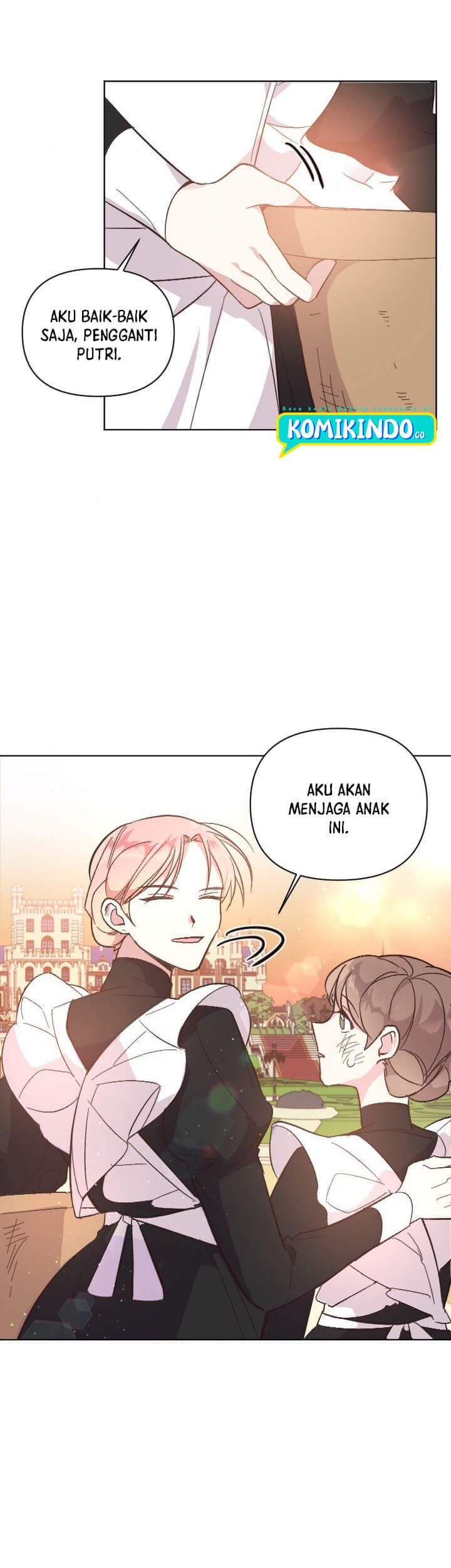 Halaman 41