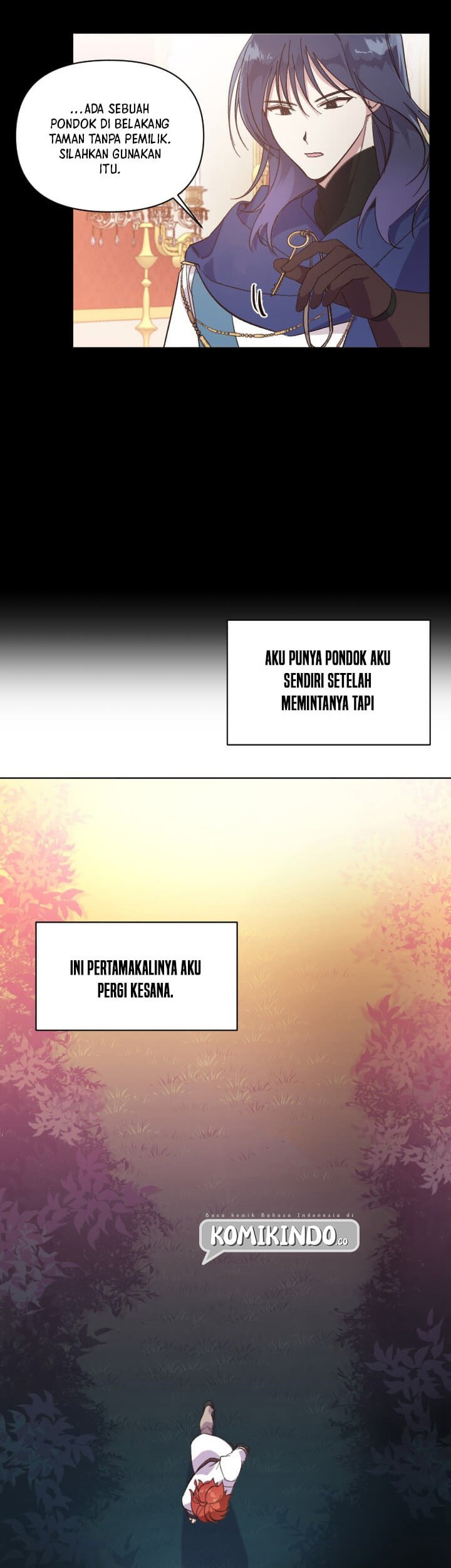 Halaman 45