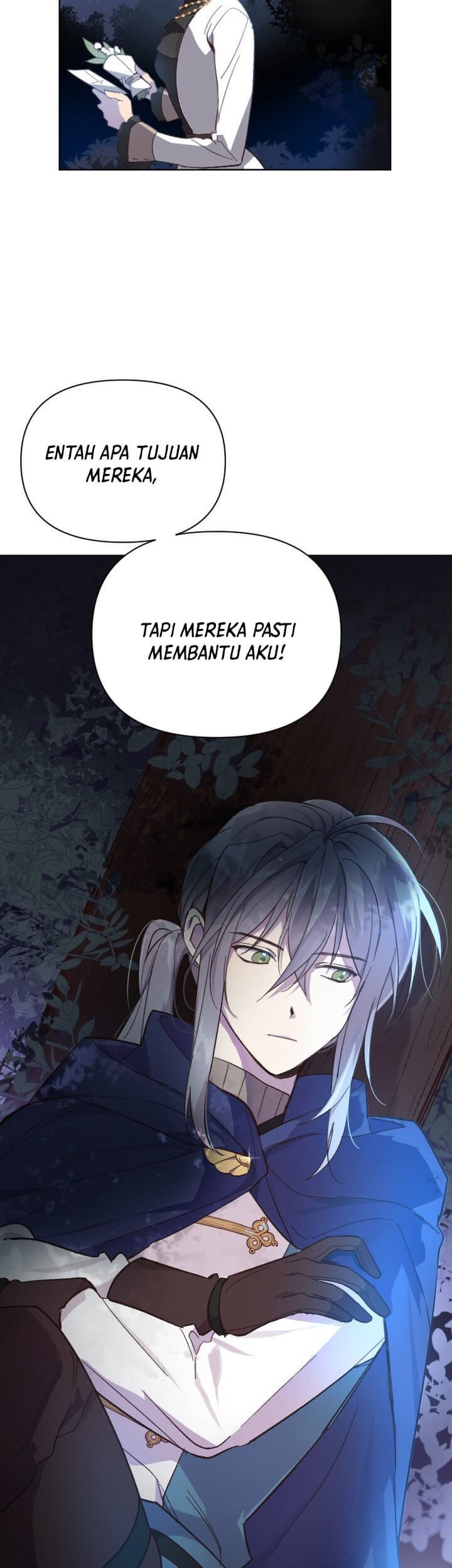 Halaman 55