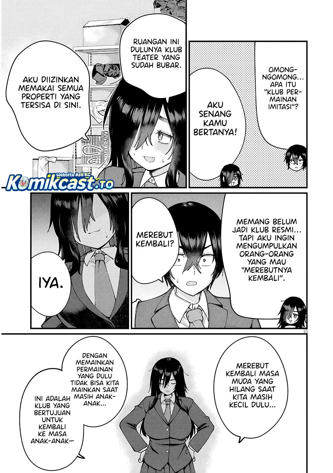 Halaman 15
