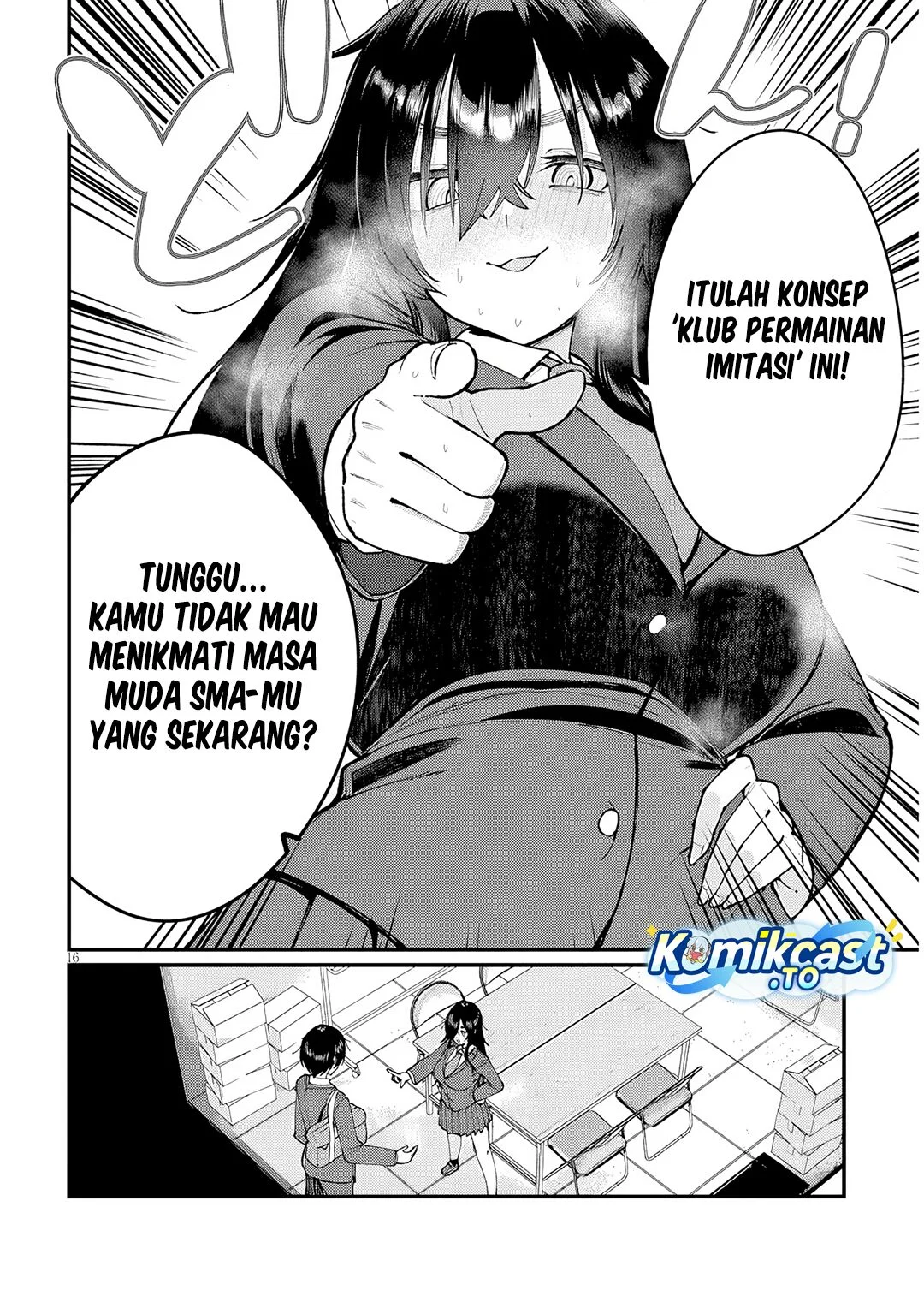 Halaman 16