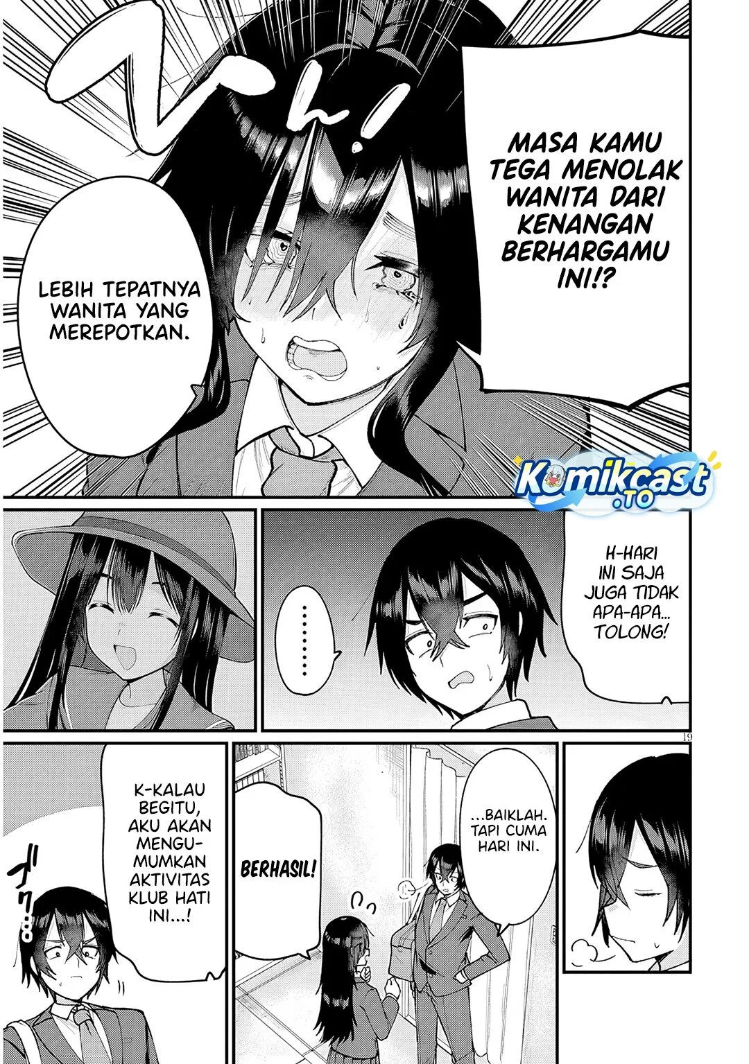 Halaman 19
