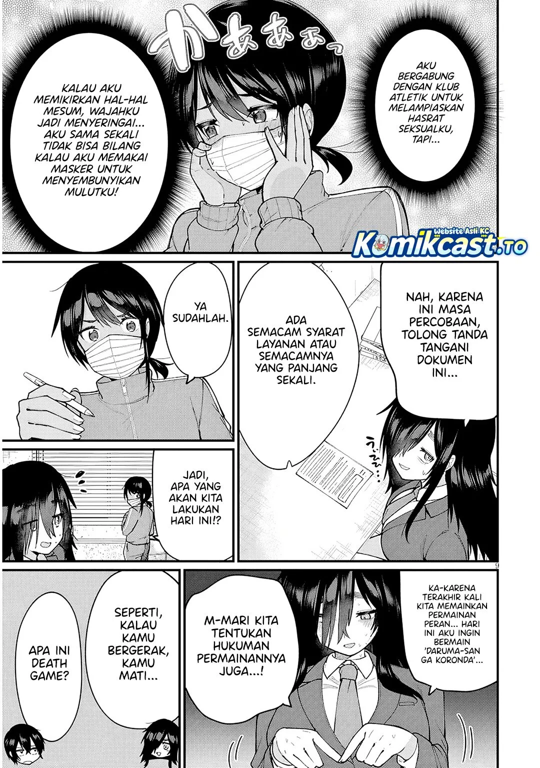 Halaman 10