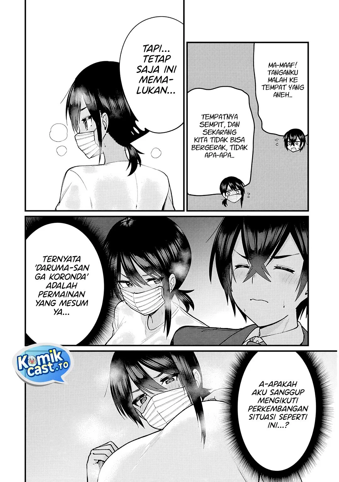 Halaman 21