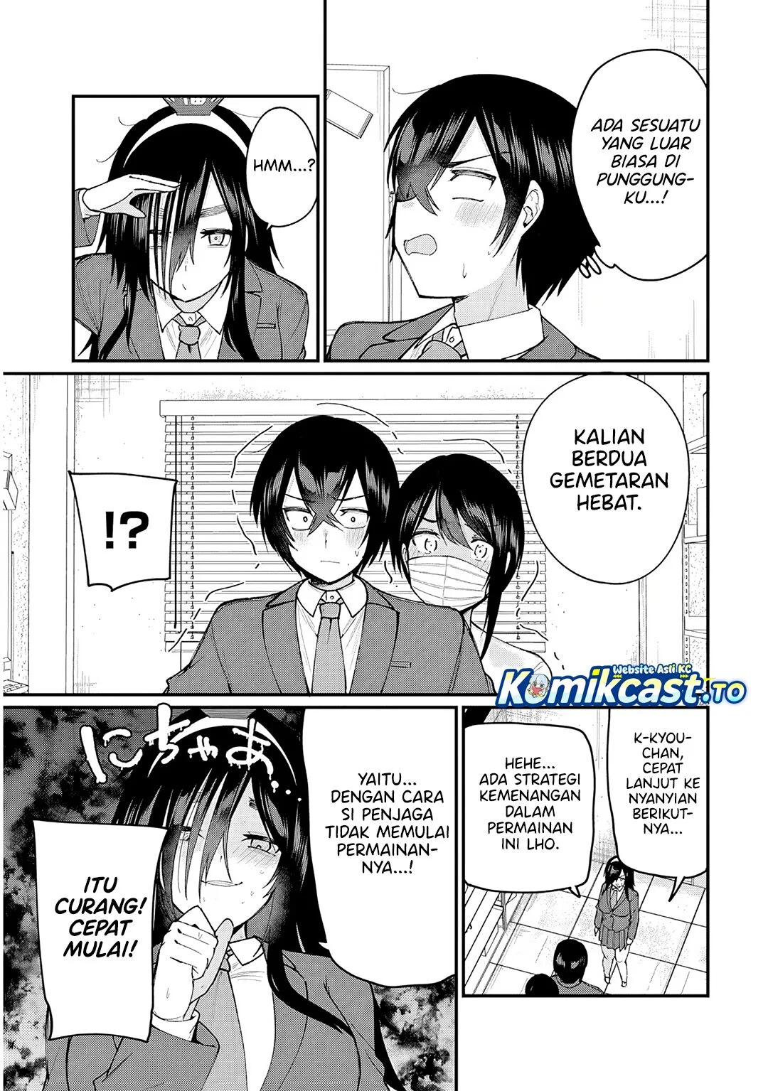 Halaman 24