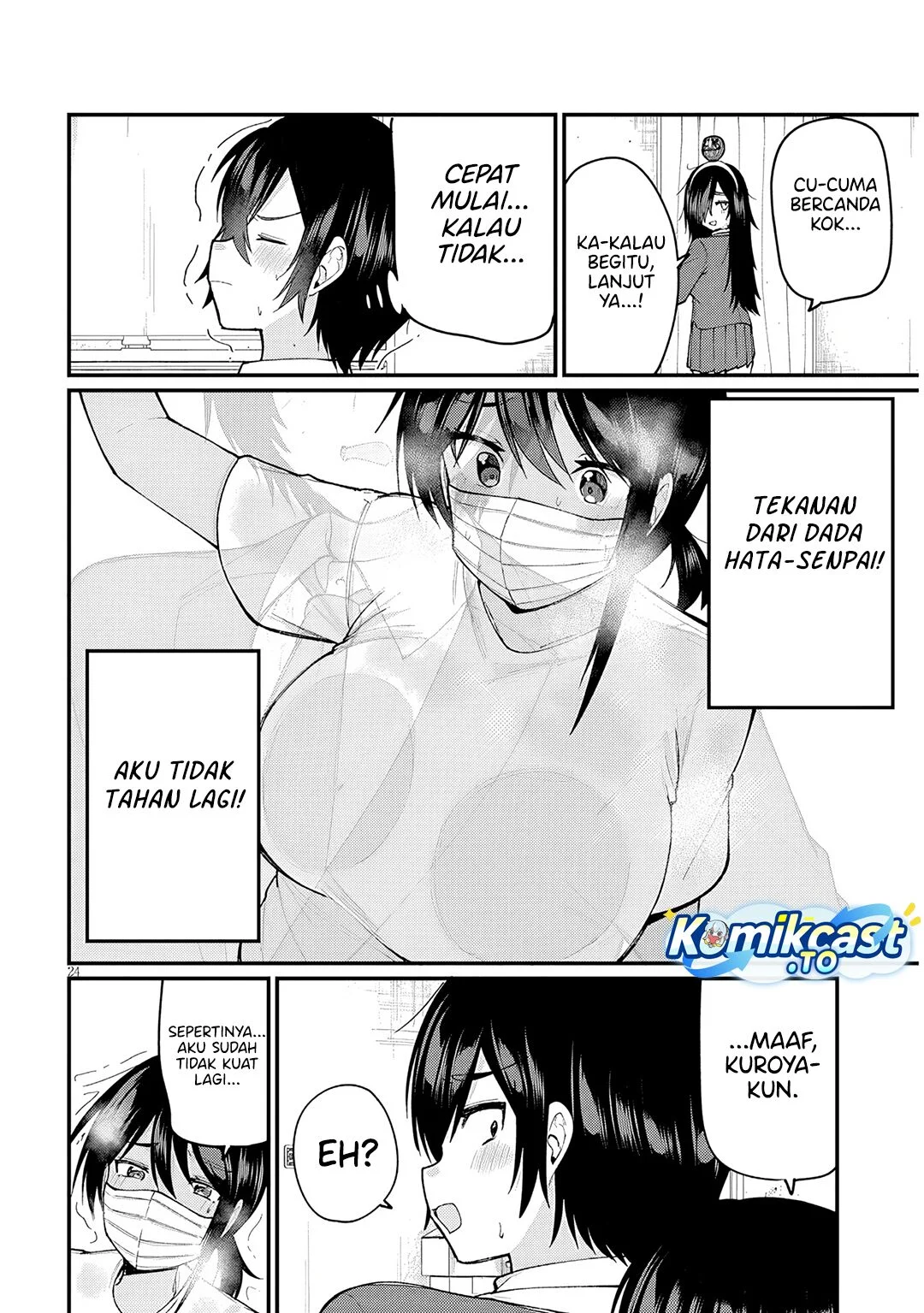 Halaman 25