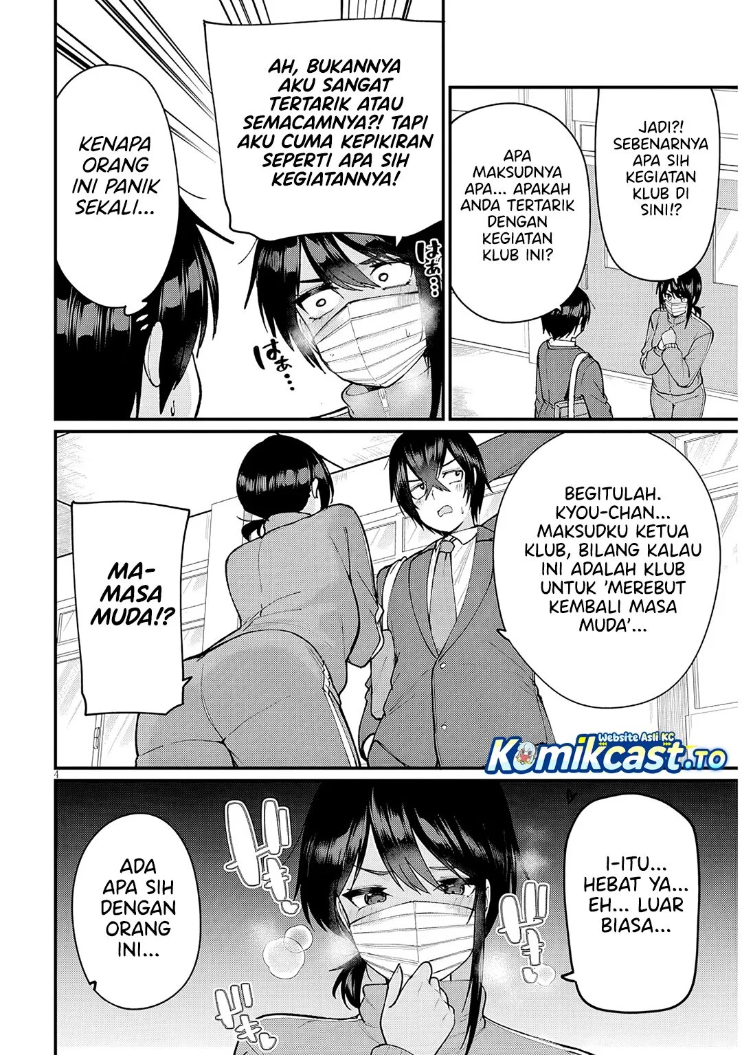Halaman 5