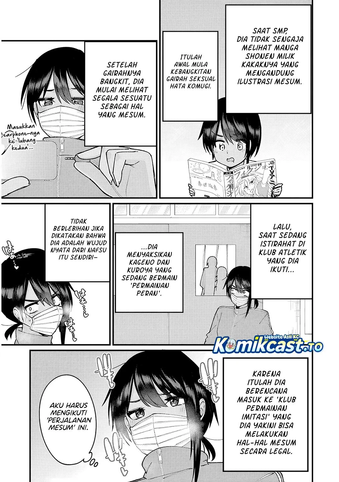 Halaman 8
