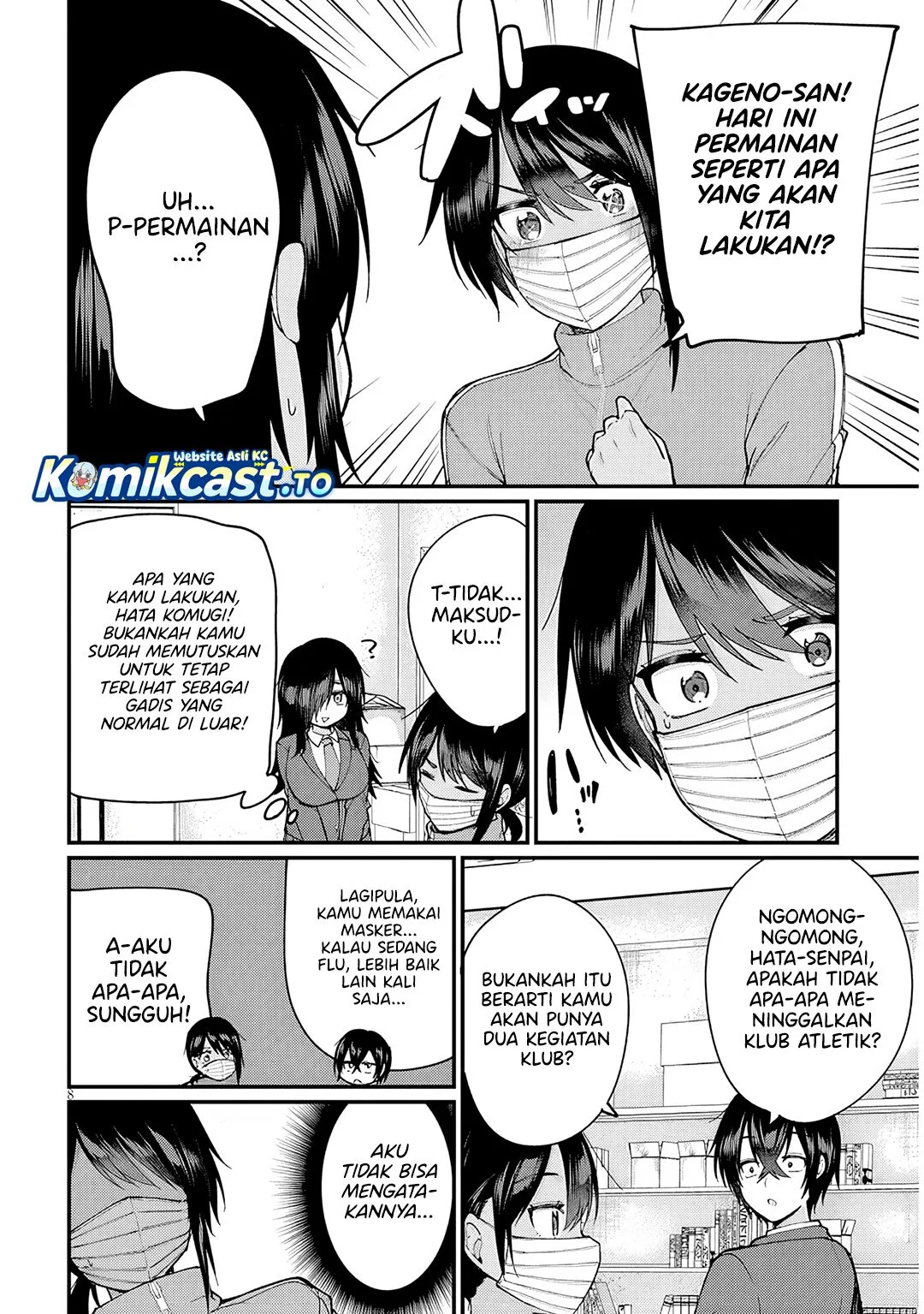 Halaman 9
