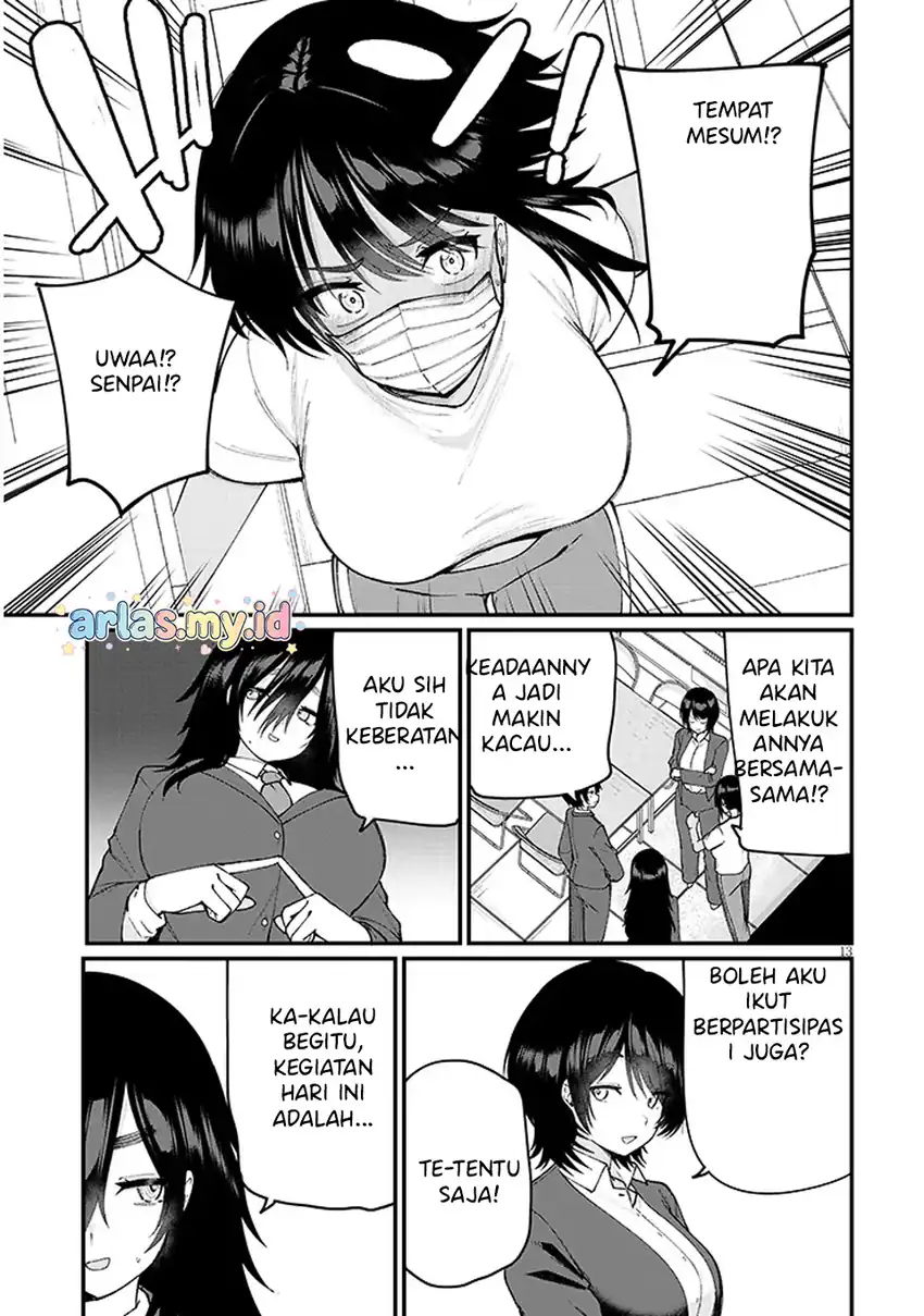 Halaman 14