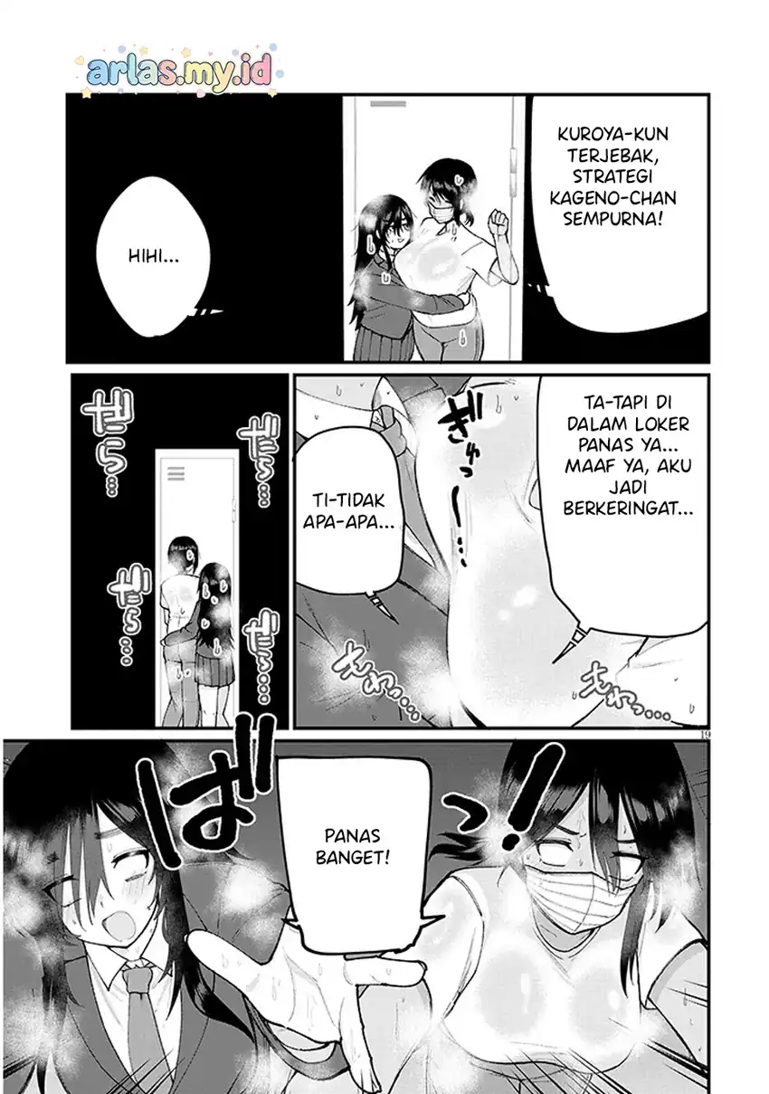 Halaman 20