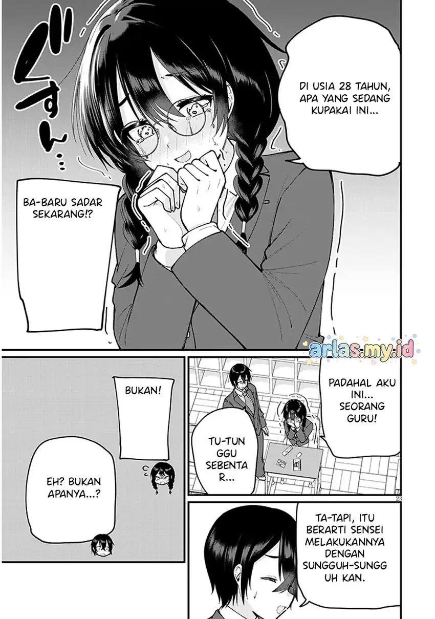 Halaman 24