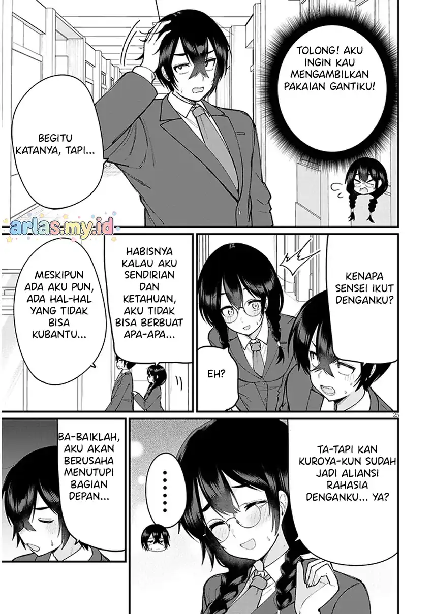 Halaman 26