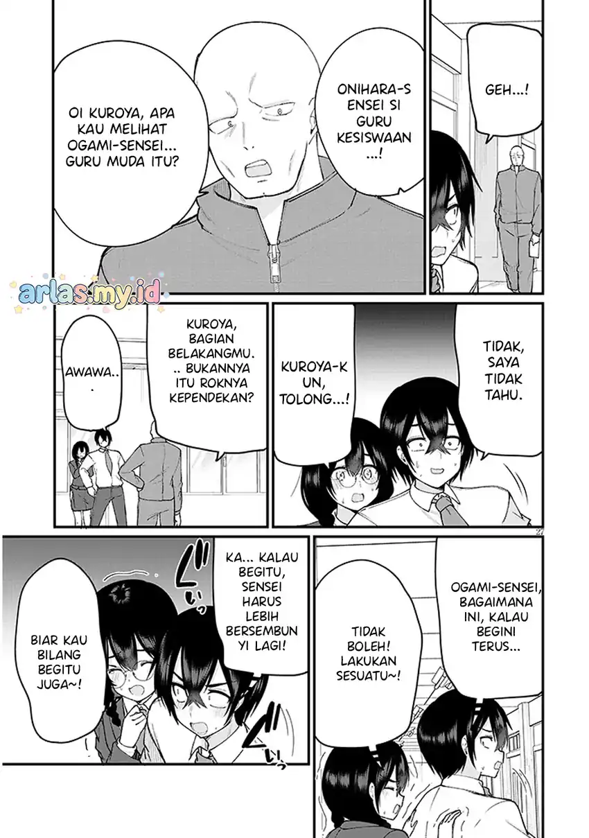 Halaman 28