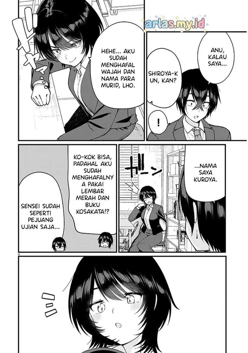 Halaman 7