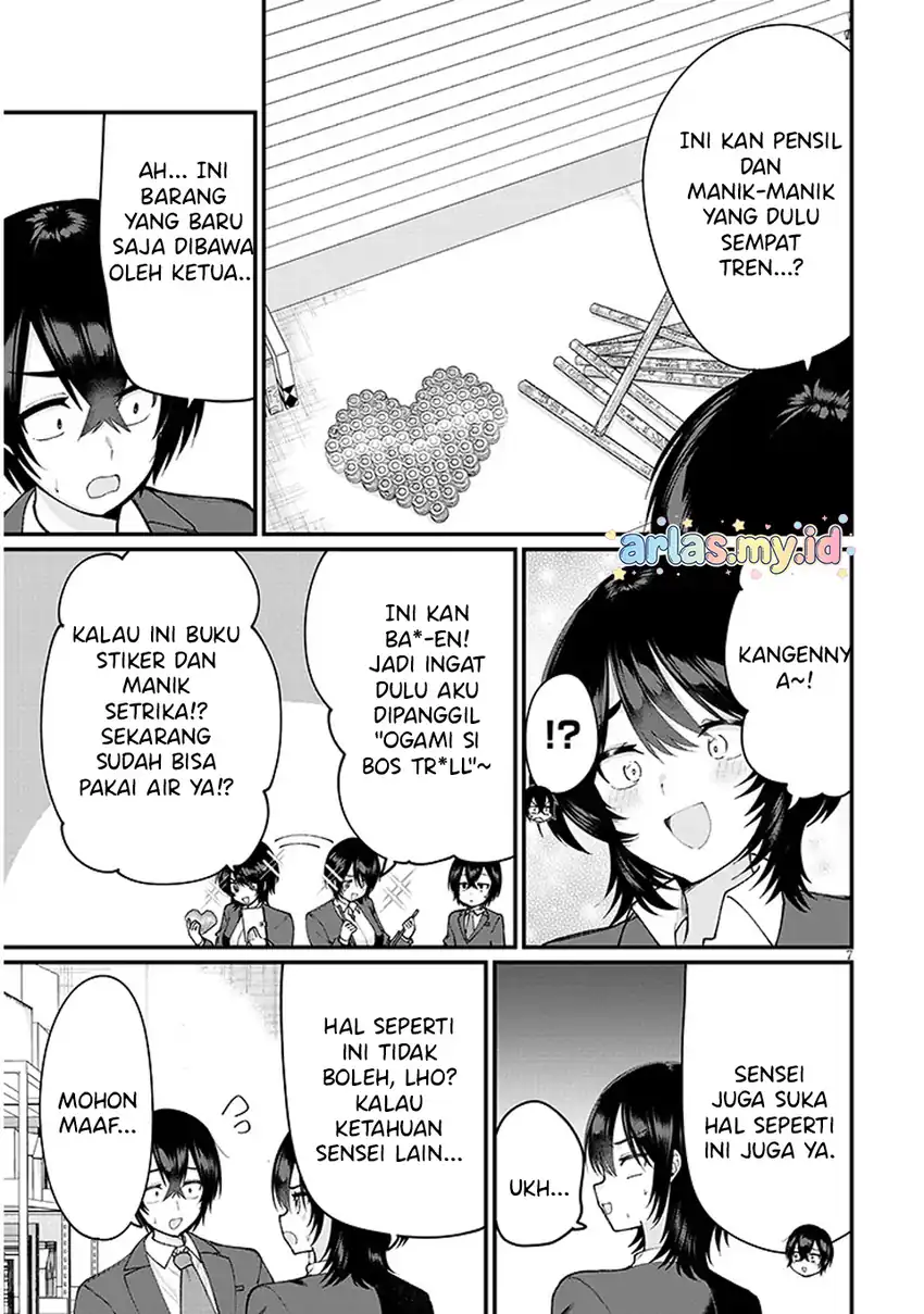 Halaman 8