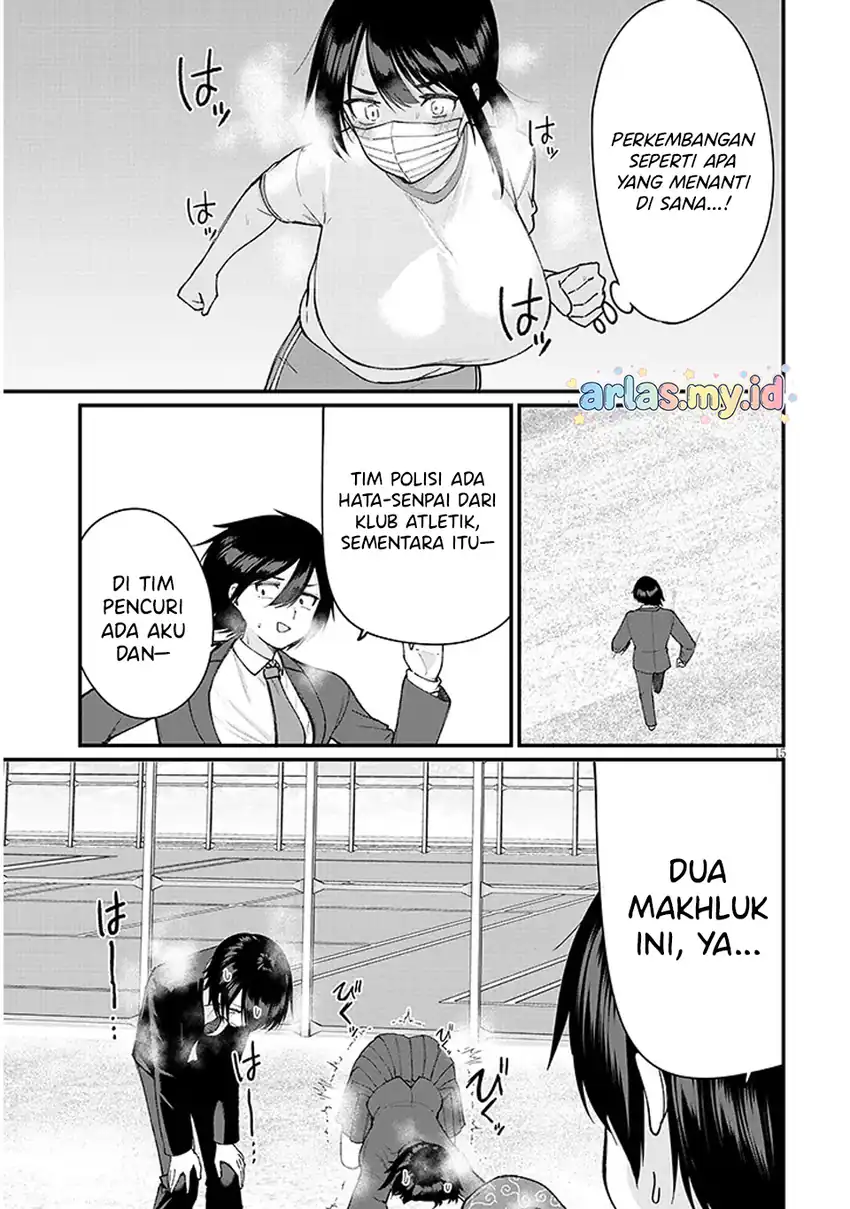 Halaman 16