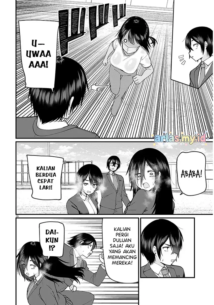Halaman 17