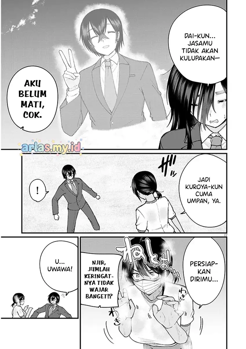 Halaman 18