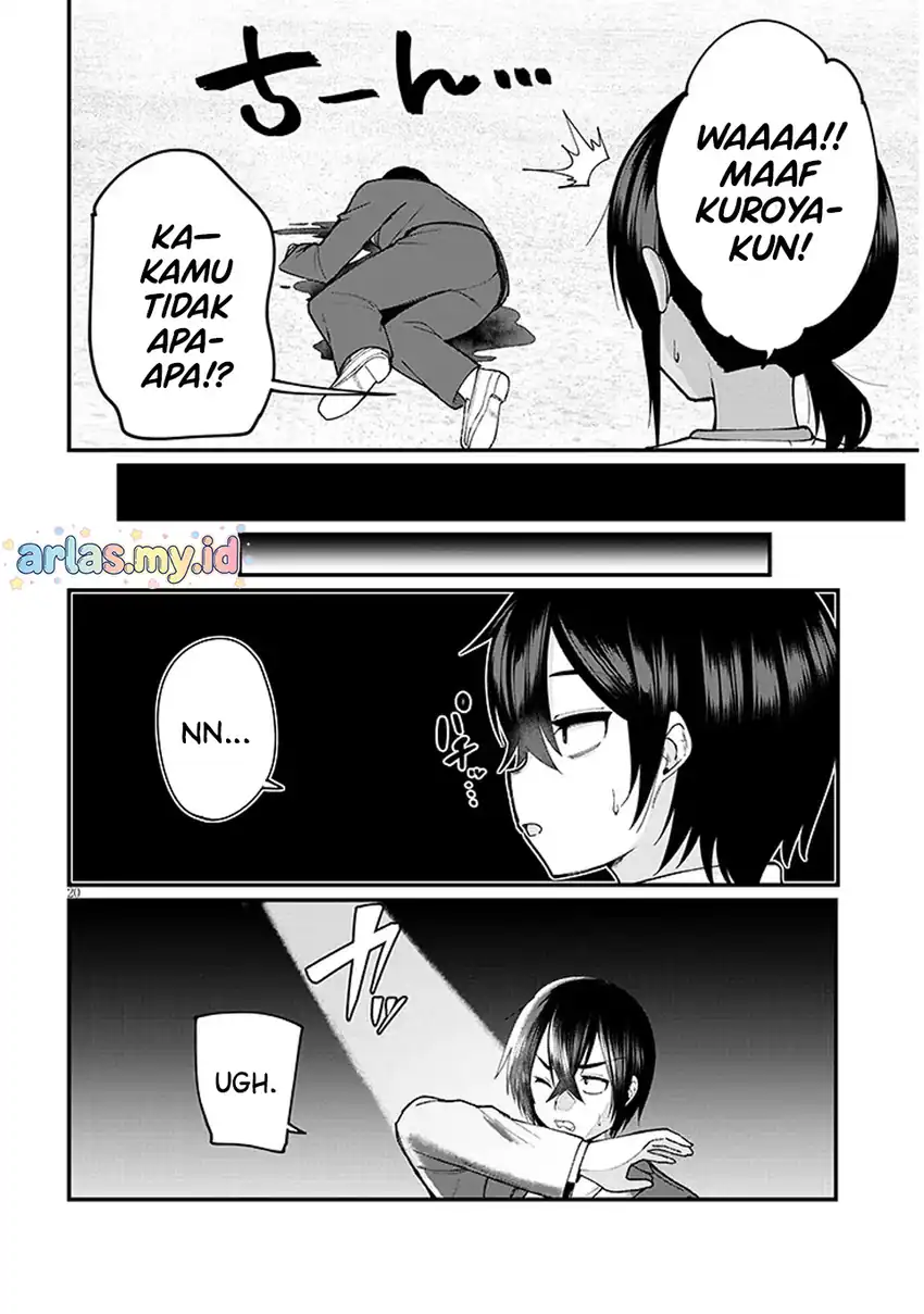 Halaman 21