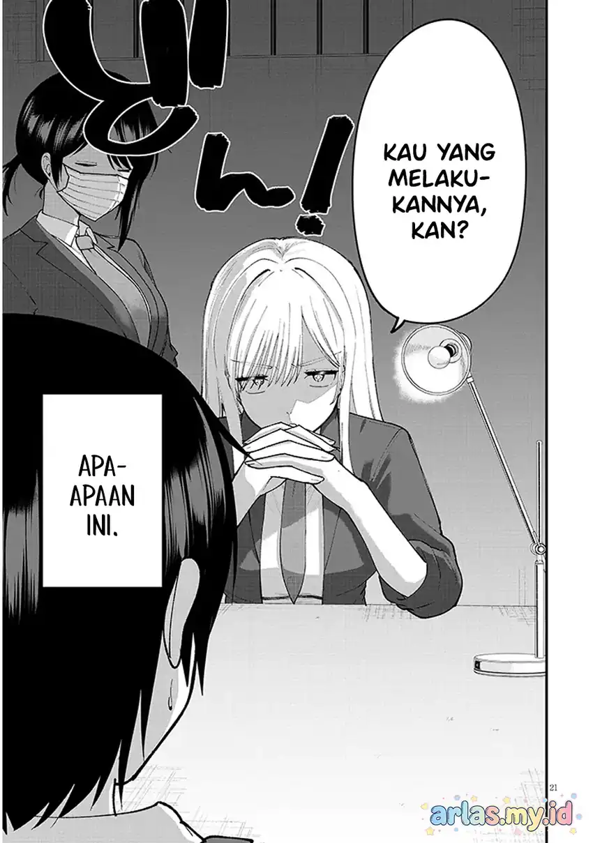 Halaman 22