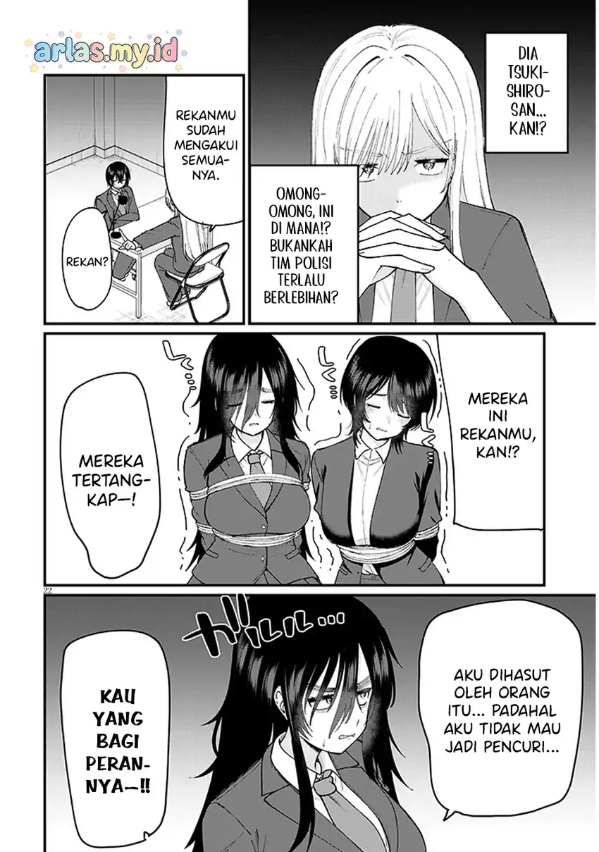 Halaman 23