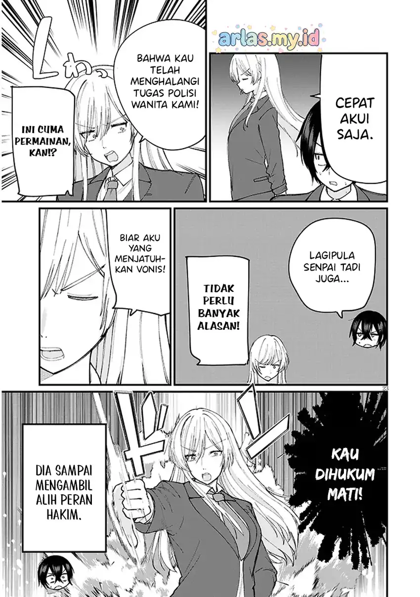 Halaman 24