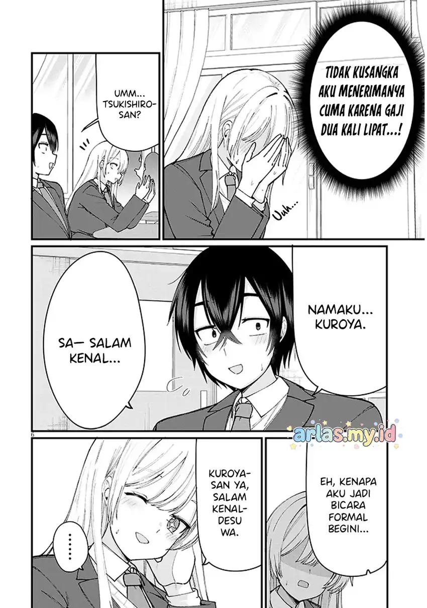 Halaman 7