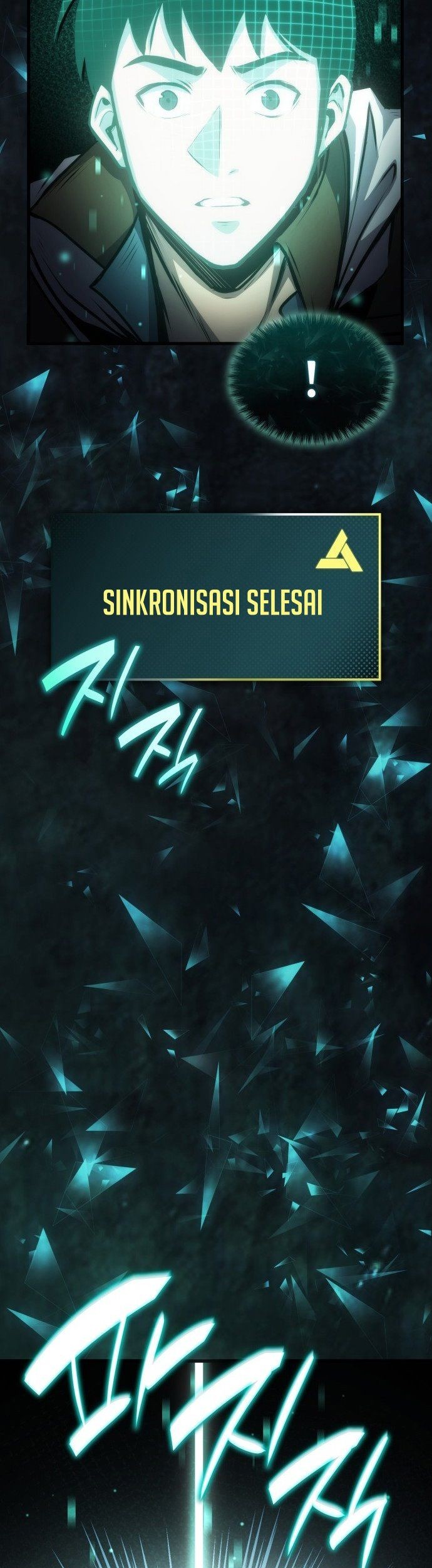 Halaman 325