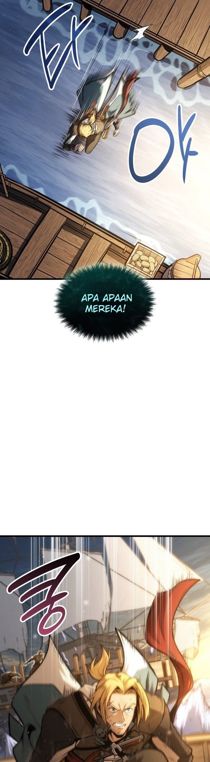 Halaman 339