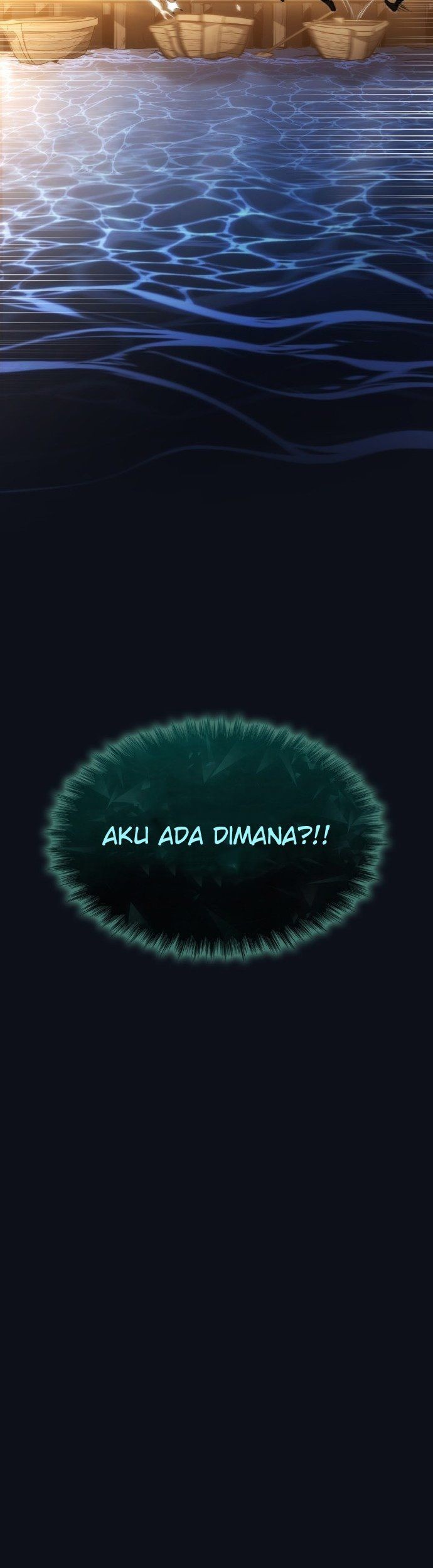 Halaman 341