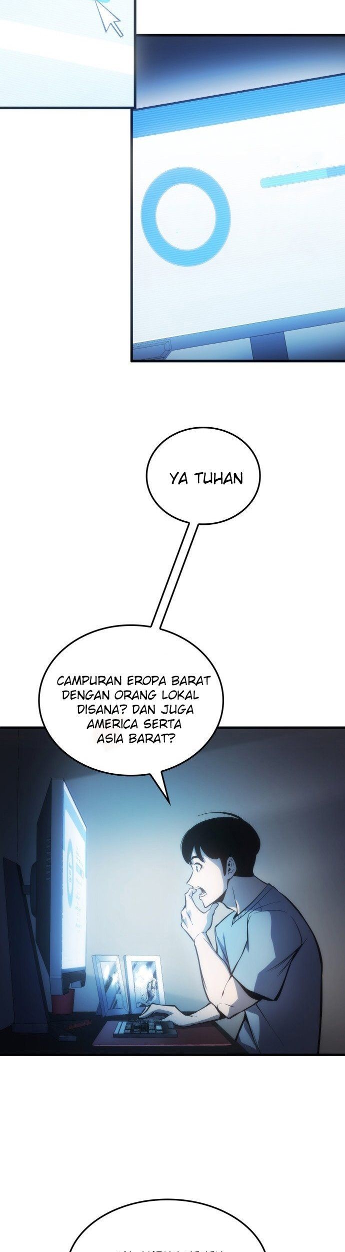 Halaman 343