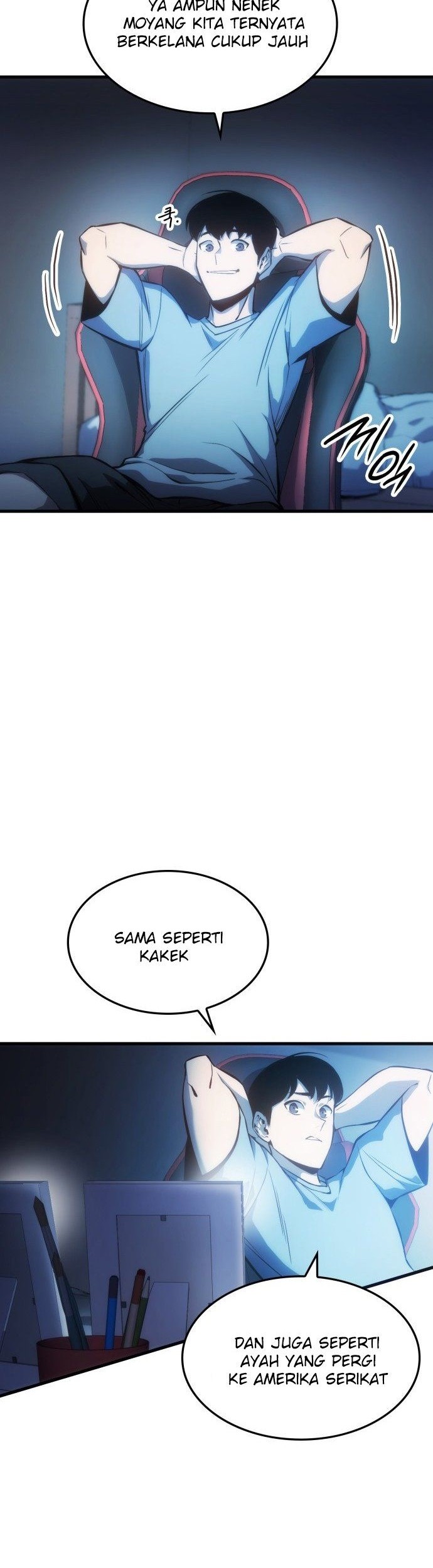 Halaman 344