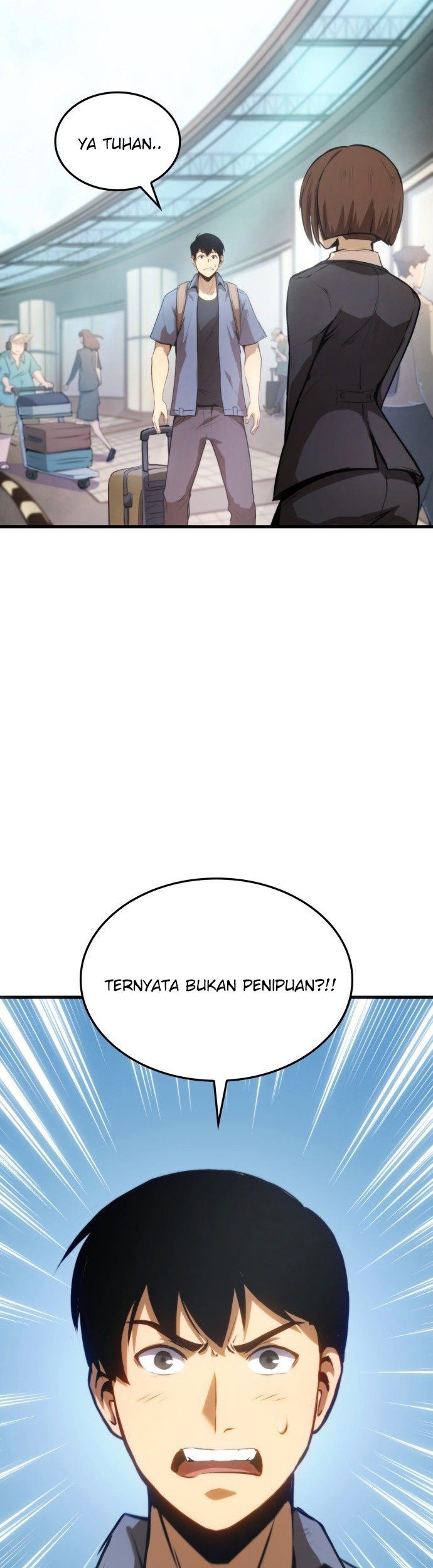 Halaman 349