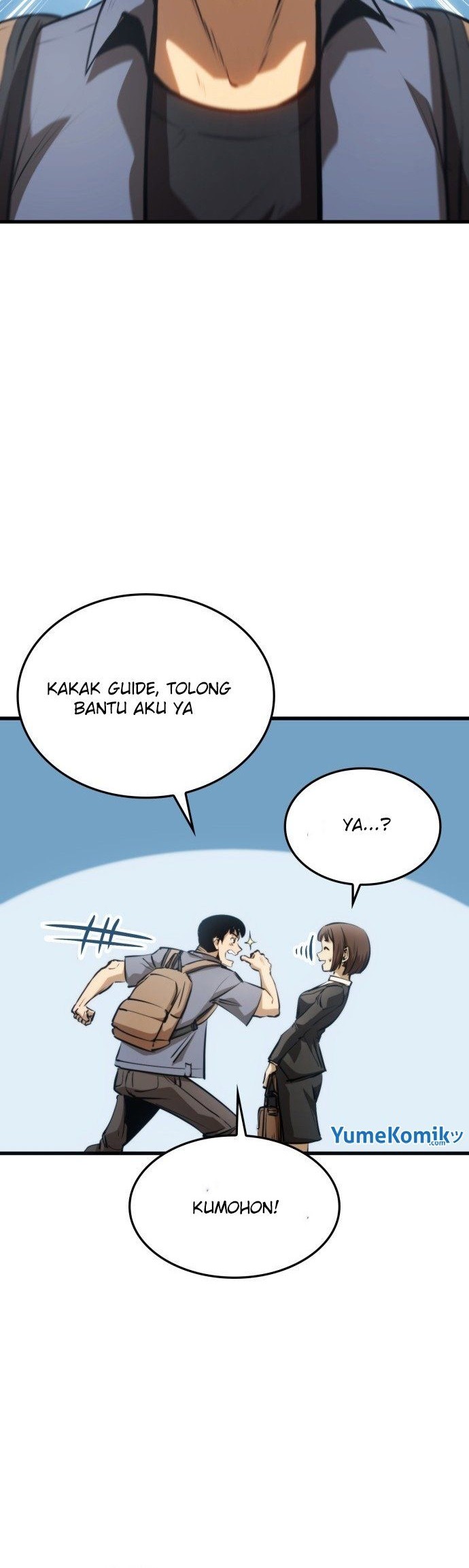 Halaman 350